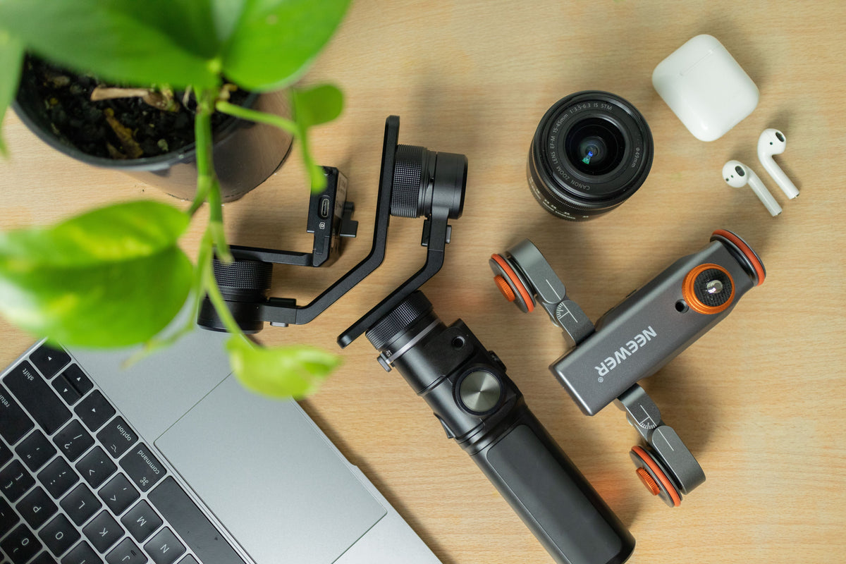 Trending Gadgets