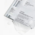 VT Cosmetics Reedle Shot 50 2-Step Mask for Smooth Skin 25ml