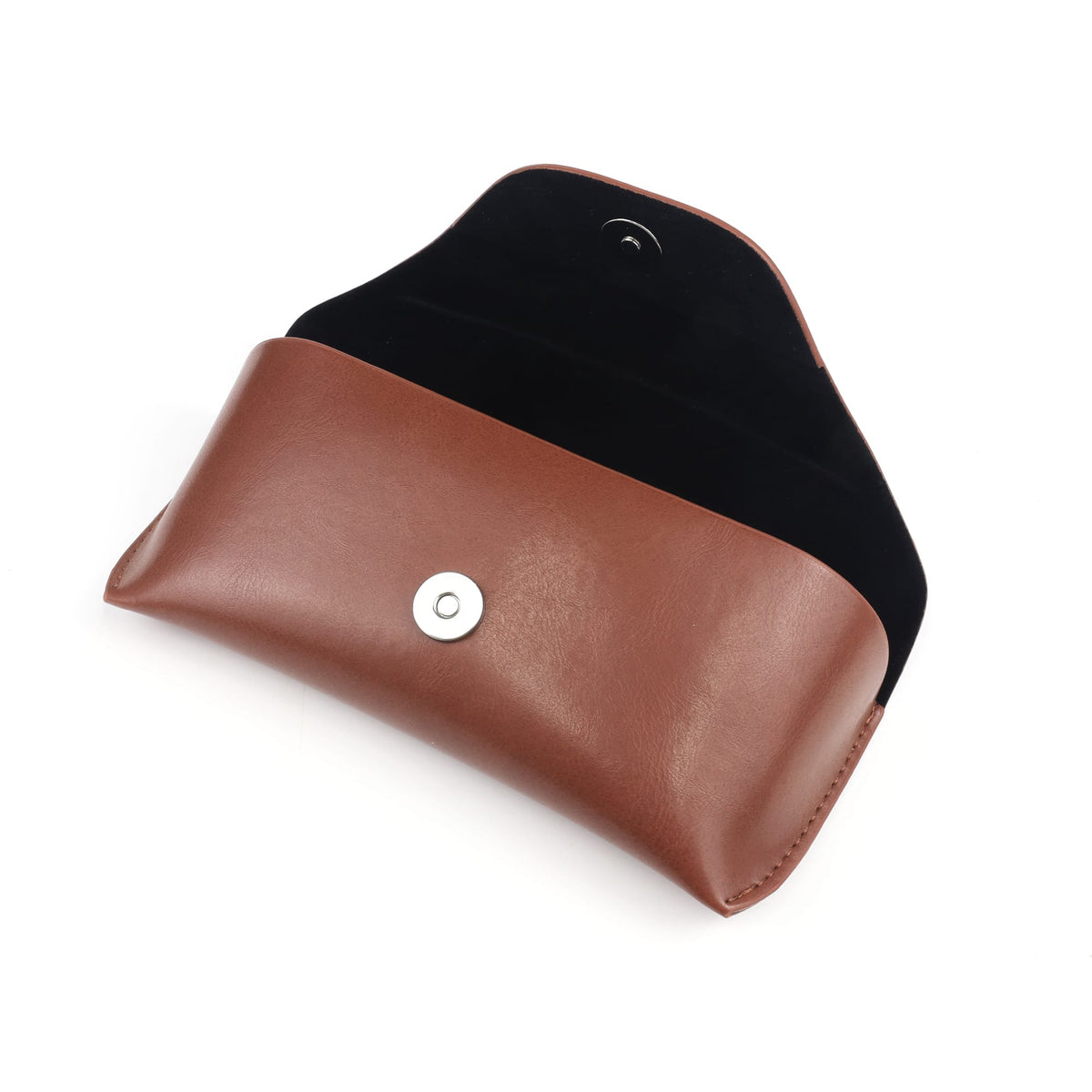 Velato - Sunglasses