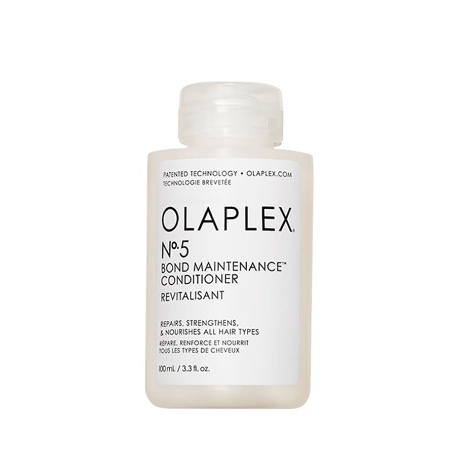 Olaplex N°5 Bond Maintenance Conditioner for Damaged Hair 100ml