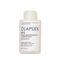 Olaplex N°5 Bond Maintenance Conditioner for Damaged Hair 100ml