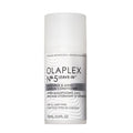 Olaplex N°5L Moisturize & Mend Leave-In Conditioner 100ml