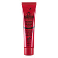 Dr. Pawpaw Ultimate Red Lip Balm for Tinted Hydration 25 ml