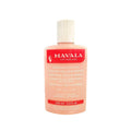Mavala Extra Mild Pink Nail Polish Remover 100 ml