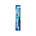 Oral-B Pro Expert Soft Toothbrush for Kids 8+ Years Frozen