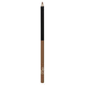 Wet n Wild Color Icon Lip Liner Willow 1.4g
