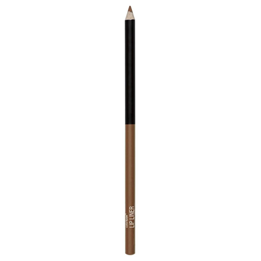 Wet n Wild Color Icon Lip Liner Willow 1.4g