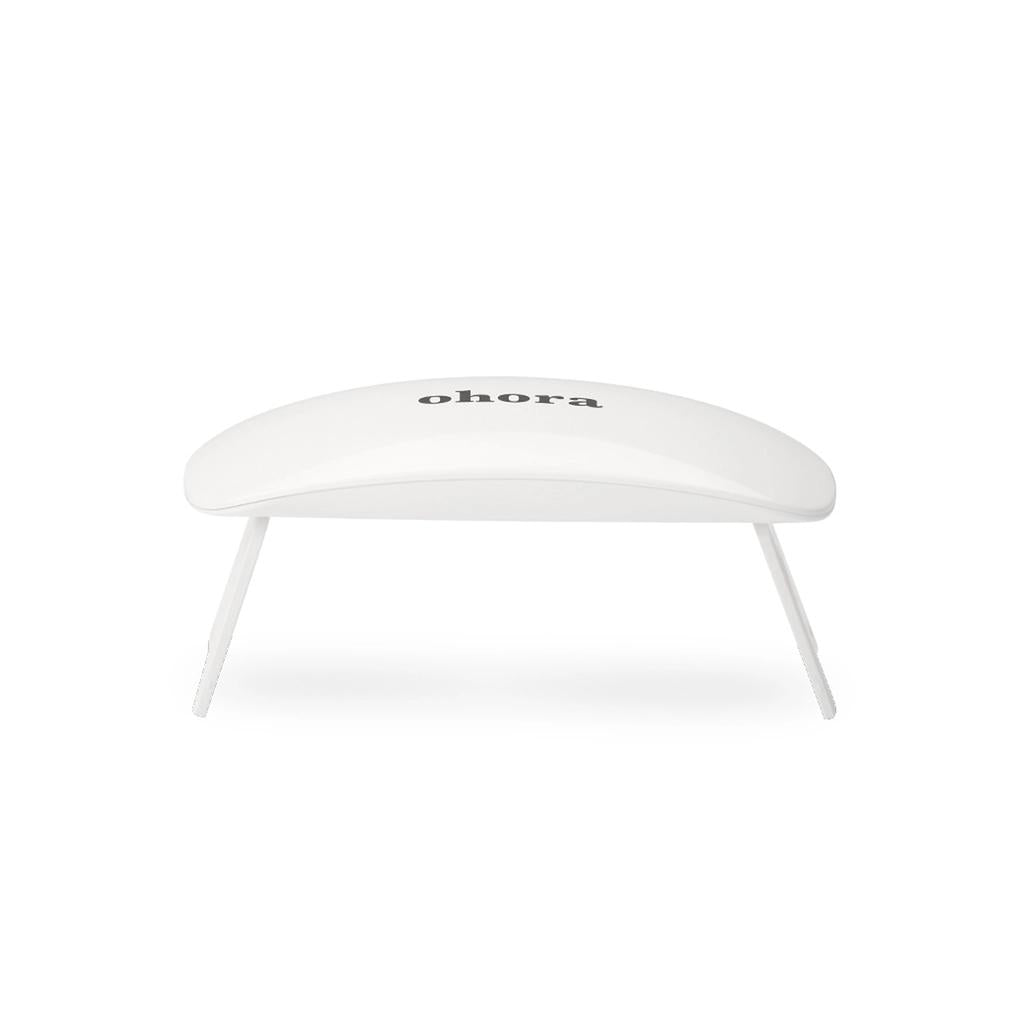 Ohora UV Gel Lamp