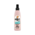 Adorn Hair Styling Spray for Strong Hold 200 ml