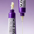 Some By Mi Retinol Intense Advanced Triple Action Eye Cream 30ml