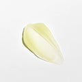 VT Cosmetics Reedle Shot Vita-Light Eye Cream for Brightening 15 ml