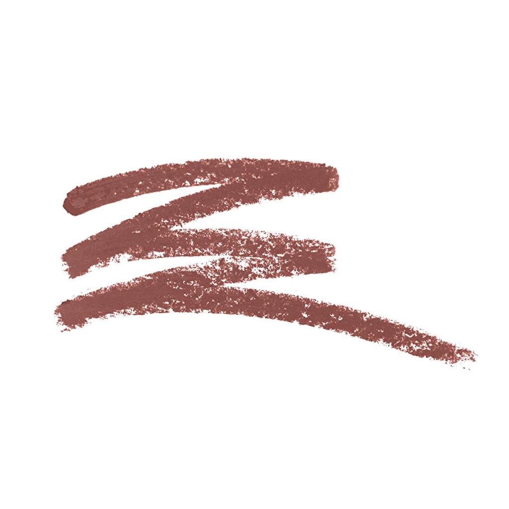 Wet n Wild Color Icon Lip Liner Willow 1.4g
