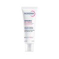 Bioderma Sensibio AR Cream Soothing Care for Redness 40 ml