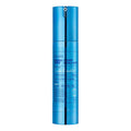 VT Cosmetics Hydrop Reedle Shot 100hL Face Cream 50 ml