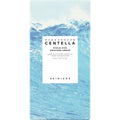 Skin1004 Madagascar Centella Hyalu-Cica Moisture Cream 75 ml