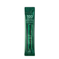 VT Cosmetics 100 Pro Cica Reedle Shot Facial Cream 2 ml x 10 Pack