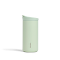 12oz Nomad Flip Tumbler - Mint