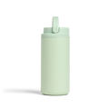 12oz Nomad Grip Tumbler- Mint