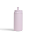 12oz Nomad Grip Tumbler - Lavender