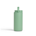 12oz Nomad Grip Tumbler - Sage Green