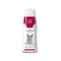 M-Pets Hairball Control Cat Shampoo for Smooth Coats 250ml