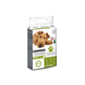 M-Pets Calming Dog Training Pads for Potty Training 45x60cm 15 Count