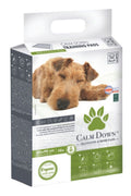 M-Pets Calming Dog Training Pads Leakproof 90x60cm 10 Pack