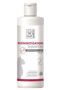 M-Pets Cat Flea & Tick Shampoo for Clean & Fresh Fur 250ml