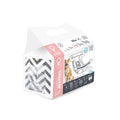 M-Pets Female Dog Diapers Absorbent Comfort Large 10 Count
