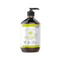 M-Pets Lemongrass & Argan Oil Dog Shampoo for Shiny Coats 500ml