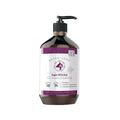 M-Pets Argan Oil & Acai 2-in-1 Dog Shampoo & Conditioner 500ml
