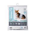 M-Pets Washable Male Dog Diaper for Comfort XXLarge