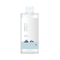 Round Lab 1025 Dokdo Cleansing Water pH Balancing 400ml
