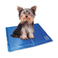 M-Pets Frozen Dog Cooling Mat for Pet Comfort 30x40cm