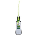 M-Pets Dog Travel Water Bottle Portable Hydration 750ml