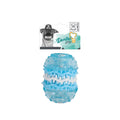 M-Pets Washy Dental Care Dog Toy for Oral Hygiene Medium