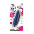 M-Pets Chewbo Bone Dental Dog Toy for Large Breeds