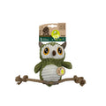 M-Pets Thor Dog Toy Eco-Friendly Recycled Material Toy