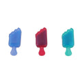 M-Pets Cooling Ice Cream Dog Toy