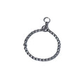 M-Pets Training Dog Collar Chain for Obedience 45cm Small