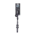M-Pets Wild Safari Travel Dog Leash for Small-Medium Pets