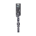 M-Pets Wild Safari Travel Dog Leash for Large Breeds L-XL