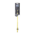 M-Pets Wild Safari Regular Dog Leash for Small-Medium Pets