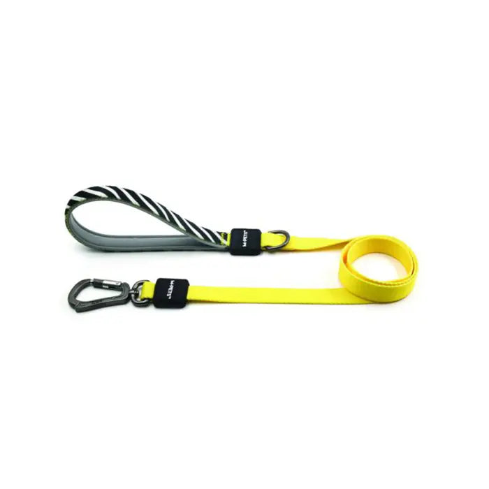 M-Pets Wild Safari Regular Dog Leash Durable L-XL