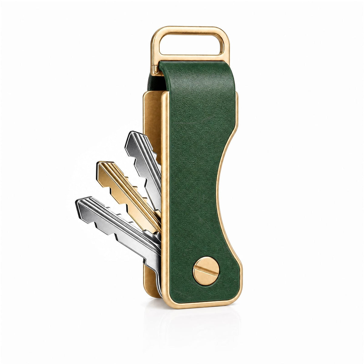 Key Organizer