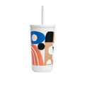 Cody Hudson - 16 oz Cold Cup