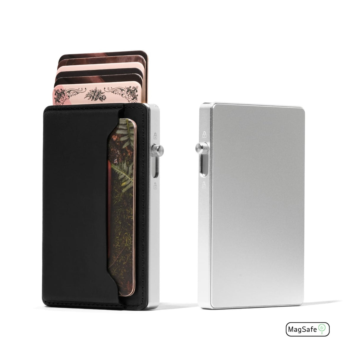 Mod Wallet