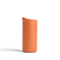 12oz Nomad Flip Tumbler - Terracotta
