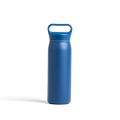 26oz Wander Water Bottle - Pacific Blue