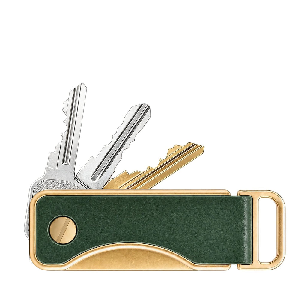 Key Organizer